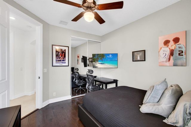 15564 Glencrest Avenue, Delray Beach, FL 33446
