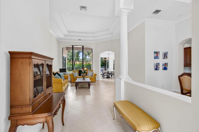 15564 Glencrest Avenue, Delray Beach, FL 33446