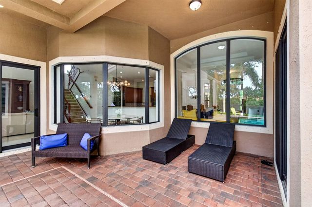 15564 Glencrest Avenue, Delray Beach, FL 33446