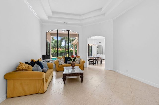 15564 Glencrest Avenue, Delray Beach, FL 33446
