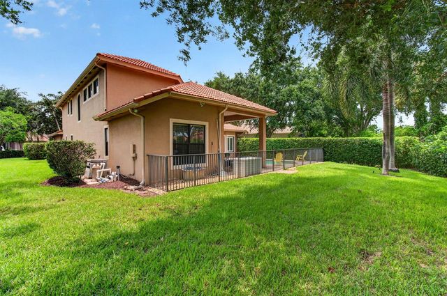 15564 Glencrest Avenue, Delray Beach, FL 33446