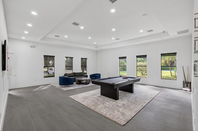 15564 Glencrest Avenue, Delray Beach, FL 33446