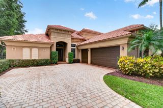 15564 Glencrest Avenue, Delray Beach, FL 33446