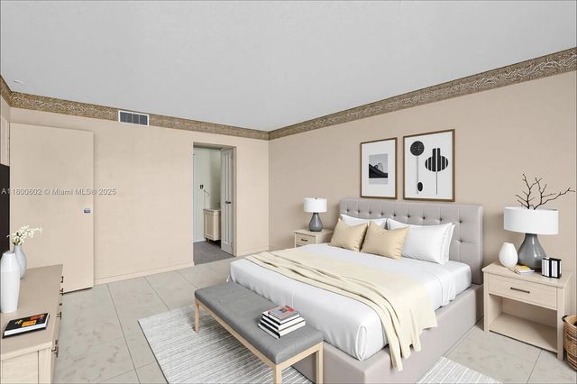 8205 NW 61st St B209, Tamarac, FL 33321