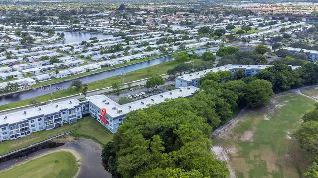 8205 NW 61st St B209, Tamarac, FL 33321