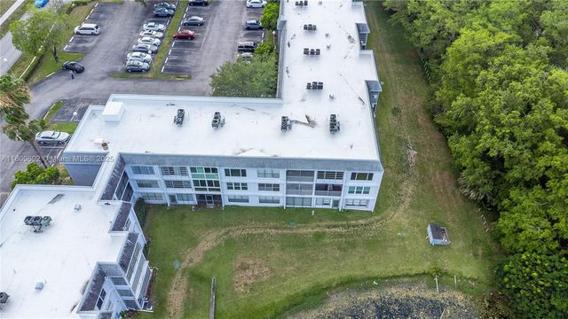 8205 NW 61st St B209, Tamarac, FL 33321