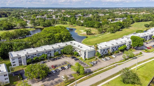 8205 NW 61st St B209, Tamarac, FL 33321