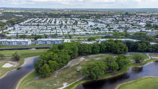 8205 NW 61st St B209, Tamarac, FL 33321