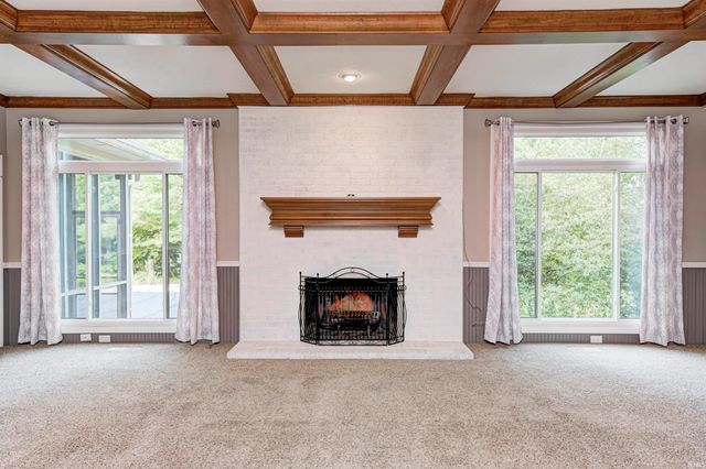 695 S St. Louis Drive, Crawfordsville, IN 47933