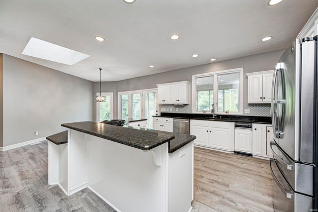 695 S St. Louis Drive, Crawfordsville, IN 47933