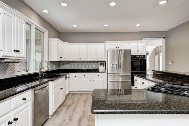 695 S St. Louis Drive, Crawfordsville, IN 47933