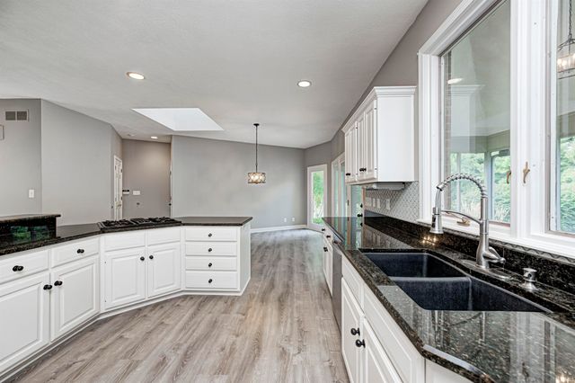 695 S St. Louis Drive, Crawfordsville, IN 47933