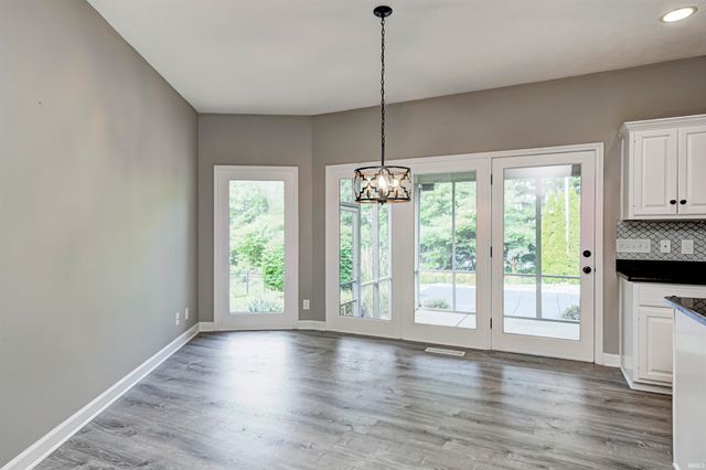 695 S St. Louis Drive, Crawfordsville, IN 47933