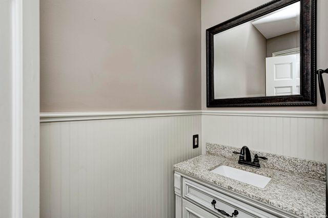 695 S St. Louis Drive, Crawfordsville, IN 47933