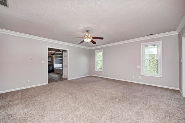 695 S St. Louis Drive, Crawfordsville, IN 47933