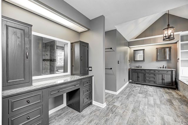 695 S St. Louis Drive, Crawfordsville, IN 47933