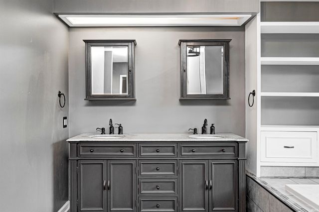 695 S St. Louis Drive, Crawfordsville, IN 47933