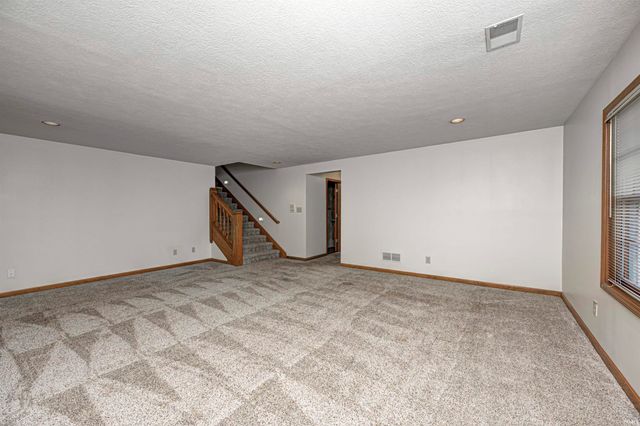 695 S St. Louis Drive, Crawfordsville, IN 47933