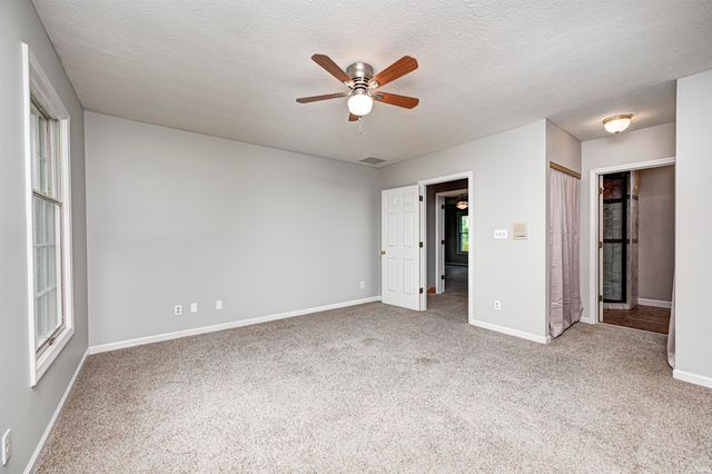 695 S St. Louis Drive, Crawfordsville, IN 47933