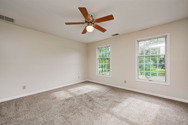 695 S St. Louis Drive, Crawfordsville, IN 47933