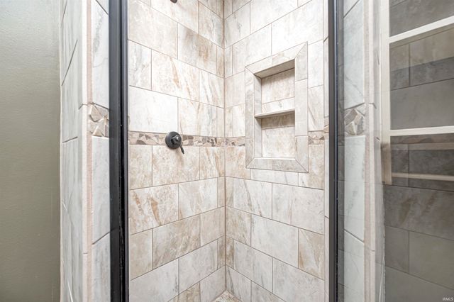 695 S St. Louis Drive, Crawfordsville, IN 47933