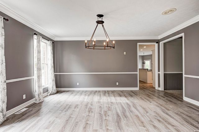 695 S St. Louis Drive, Crawfordsville, IN 47933