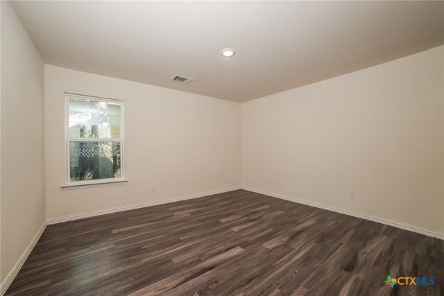 503 Henderson Street, Temple, TX 76501