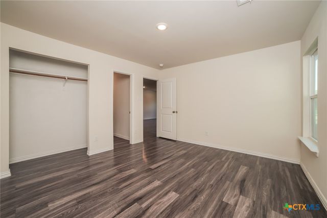 503 Henderson Street, Temple, TX 76501