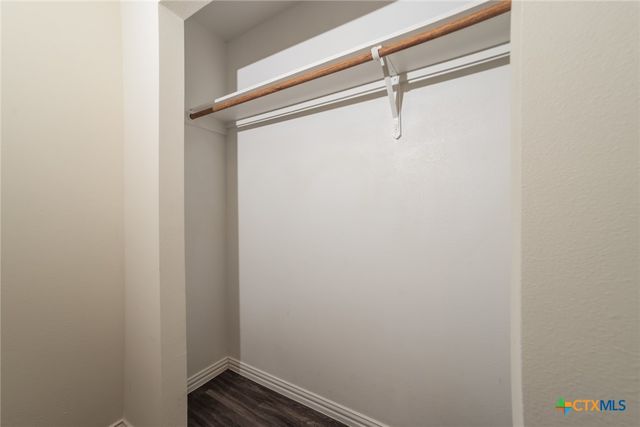 503 Henderson Street, Temple, TX 76501