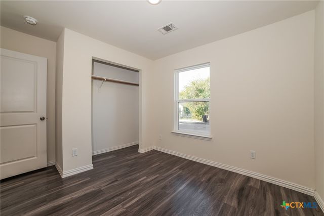 503 Henderson Street, Temple, TX 76501