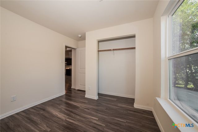 503 Henderson Street, Temple, TX 76501