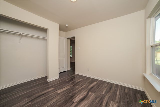 503 Henderson Street, Temple, TX 76501