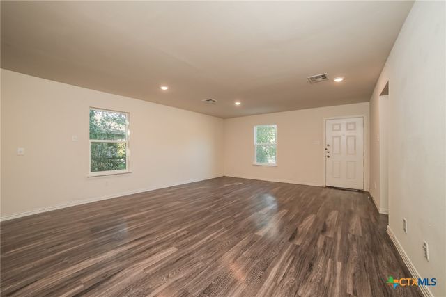 503 Henderson Street, Temple, TX 76501