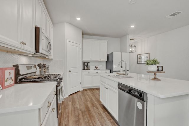 17701 Owl Tree RD, Manor, TX 78653