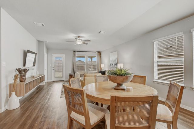 17701 Owl Tree RD, Manor, TX 78653