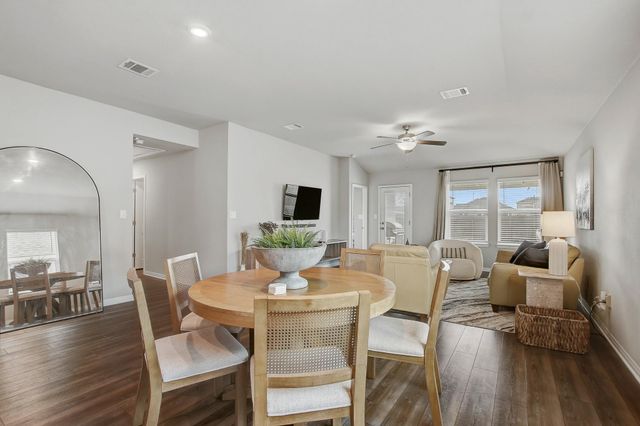 17701 Owl Tree RD, Manor, TX 78653