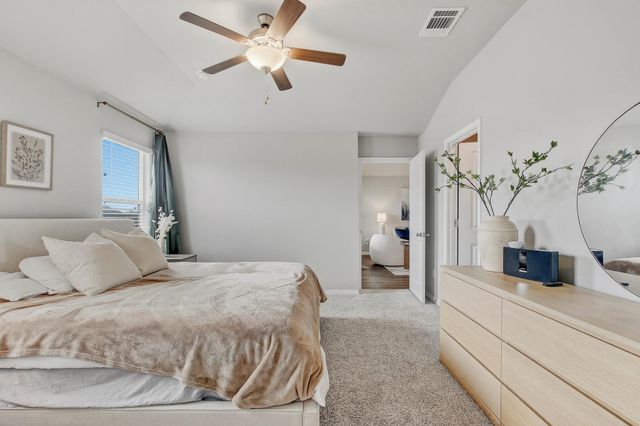 17701 Owl Tree RD, Manor, TX 78653