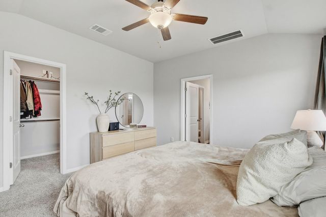 17701 Owl Tree RD, Manor, TX 78653