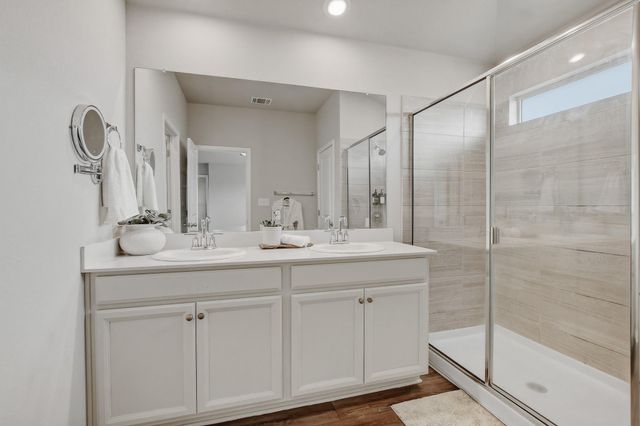 17701 Owl Tree RD, Manor, TX 78653