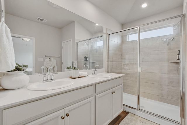 17701 Owl Tree RD, Manor, TX 78653