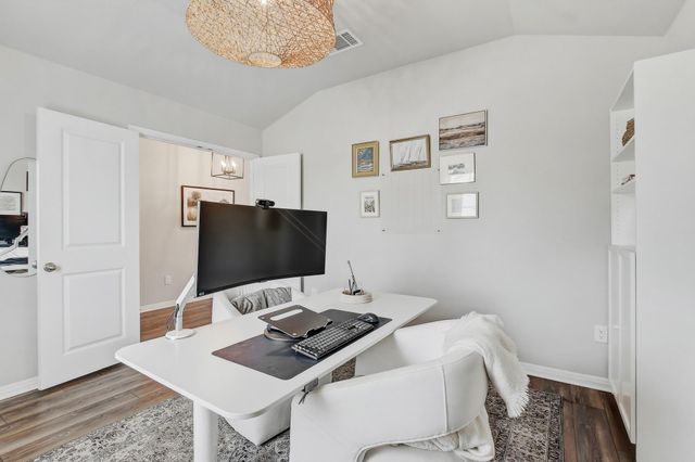 17701 Owl Tree RD, Manor, TX 78653