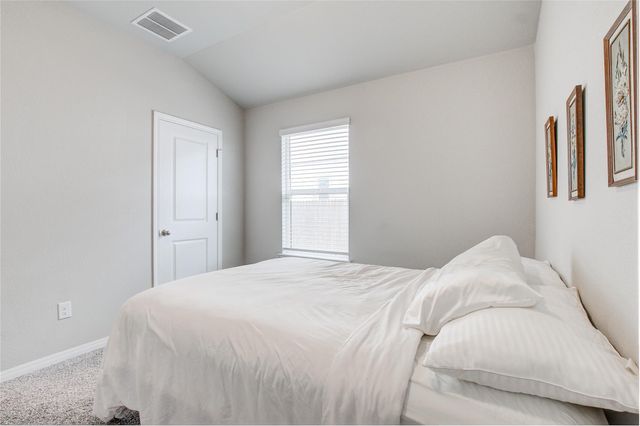 17701 Owl Tree RD, Manor, TX 78653