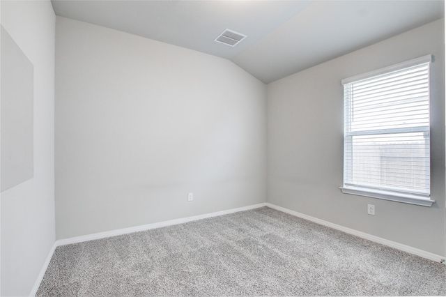 17701 Owl Tree RD, Manor, TX 78653