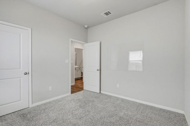 17701 Owl Tree RD, Manor, TX 78653