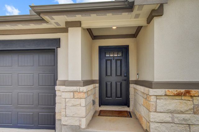 17701 Owl Tree RD, Manor, TX 78653