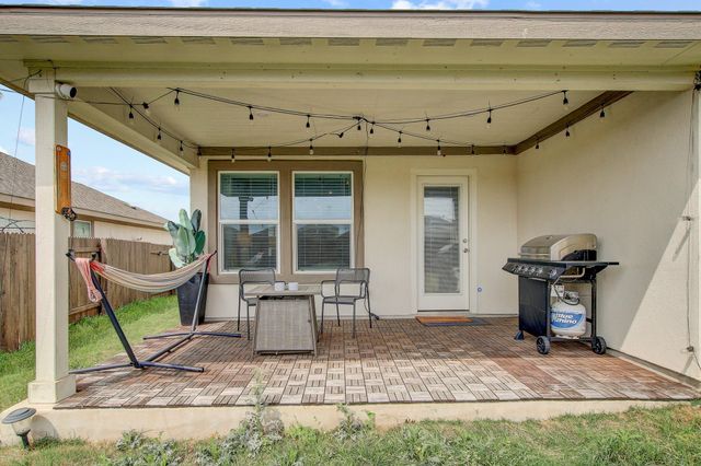 17701 Owl Tree RD, Manor, TX 78653