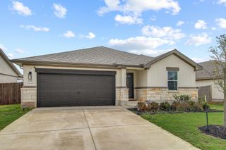 17701 Owl Tree RD, Manor, TX 78653