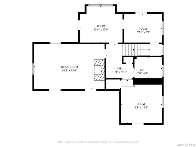 39 Sycamore Terrace, Mahopac, NY 10541