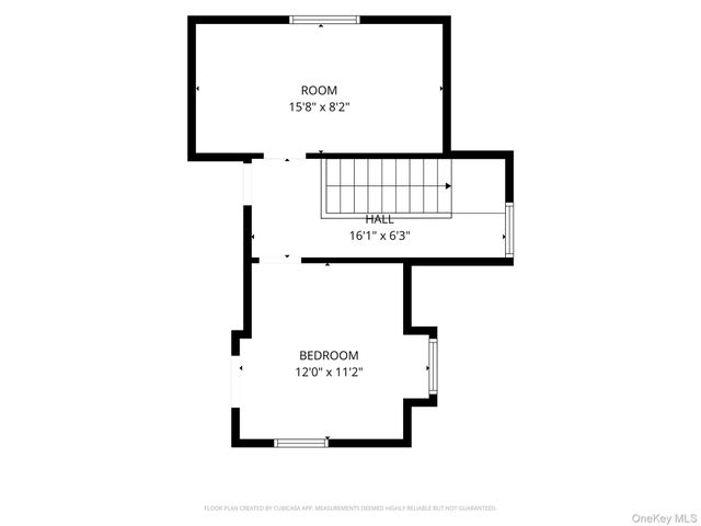 39 Sycamore Terrace, Mahopac, NY 10541