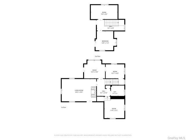 39 Sycamore Terrace, Mahopac, NY 10541